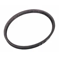 Drive Belt (MPN 72328G01)