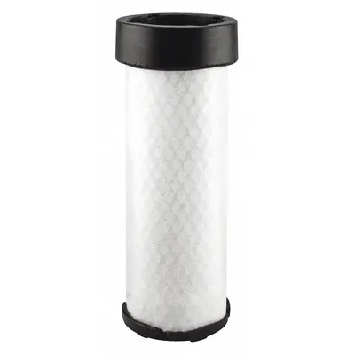 BALDWIN FILTERS RS30078 Round/Oval Engine Air Filter - Round/Oval Engine Air Filters