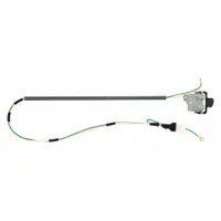 WHIRLPOOL Switch: 3355458