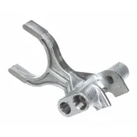 HOBART Shifter Yoke Machine: 00-271245-00002