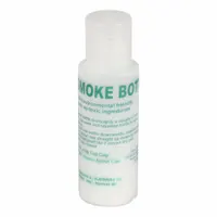 REGIN Smoke Bottle: 7 sec Max Emission Time, Non-Toxic (MPN FP201)