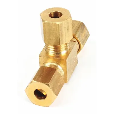 VULCAN HART Tee, 00-719174 - Vulcan Hart Oven Replacement Parts