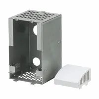 EATON NEMA 1 Kit: DM1, DXM-ACC-FR2N1KIT