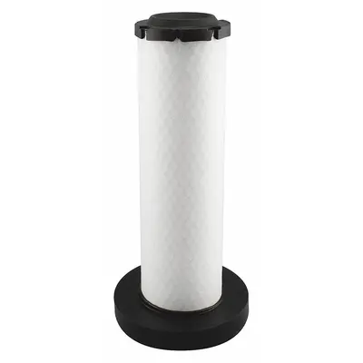 BALDWIN FILTERS RS5742 Round/Oval Engine Air Filter - Round/Oval Engine Air Filters