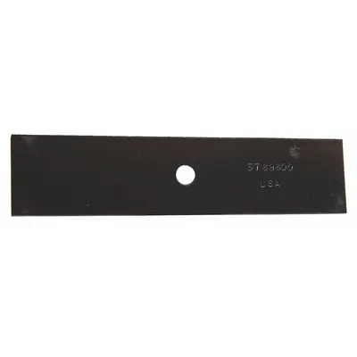 ARIENS Edger Blade: 986101/986103/986501 (MPN 03789800) - Brush Cutter & Edger Blades