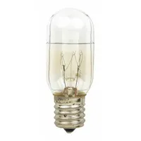 WHIRLPOOL Lamp: Mfr Part # A3073101
