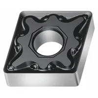 WALTER Diamond Turning Insert: CNMG433-MM5 WMP20S, CNMG120412-MM5 WMP20S (MPN 7376526)