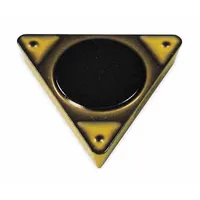 SUMITOMO Triangle Turning Insert: TPMR221ENF, TPMR110304NSF (MPN TPMR221ENF-AC830P)