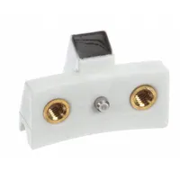 HOBART Shoe Fixed: HOB00-938684-00001