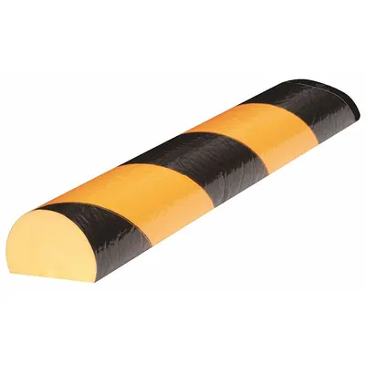 OEM Edge Guard: Rounded - Rounded Edge Guards