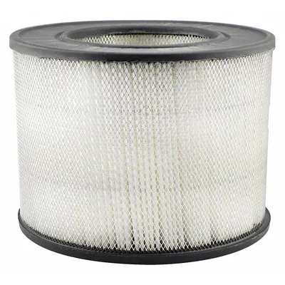 BALDWIN FILTERS PA2156 Round/Oval Engine Air Filter - Round/Oval Engine Air Filters