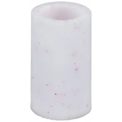 SPEEDAIRE Compressed Air Filter Element: Particulate, 5 micron - Replacement Filter Elements