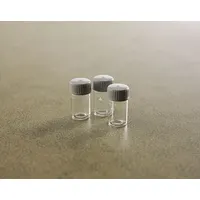 LOVIBOND Sample Glass Cells: 197620