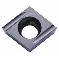 KYOCERA Diamond Turning Insert (MPN CCGT21502FLUPR930)