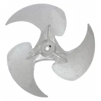 SCOTSMAN Fan Blade: 18-8882-01