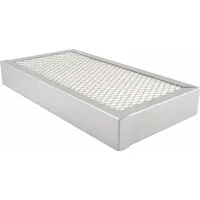 BALDWIN FILTERS Automotive Air Filter: Panel, Cabin, Cabin Air Filter, Rectangular, Cellulose/Paper (MPN PA3900)