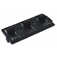 WHIRLPOOL Pushbutton: W10424308
