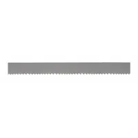 LENOX Band Saw Blade: Bi-Metal, Classic Pro(TM), 14 ft, Variable Cutting Edge, 1 1/4 in Blade Wd (MPN 1852238)