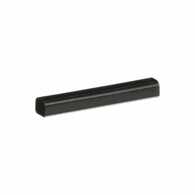 GE TEYXHT3 Handle Tie for TEYD, TEYH, TEYL Circuit Breakers, 125 A, 3 Poles - GE Circuit Breaker Handle Ties