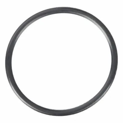 WILKERSON O-Ring: Mfr Part # GRP-96-710 - Compressed Air Treatment Replacement Parts