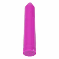 TEMPO Utility Spike Marker: 66.4 kHz Freq Transmitted, Spike, Purple (MPN SM11)