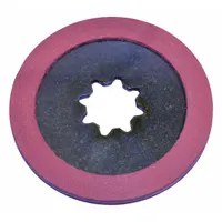 CM Brake Friction Disc: 27677