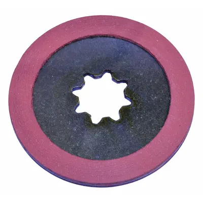 CM Brake Friction Disc: 27677. Key specifications — Manufacturer Part Number: 27677. - Brake Discs for Hoists