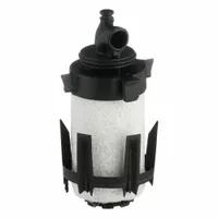 DOMNICK HUNTER Coalescing Filter Element: Coalescing/Particulate, 1 micron, Microglass (MPN P010AO)