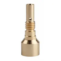 LINCOLN ELECTRIC Light Duty Gas Diffuser: Magnum Pro (MPN KP3141-1)
