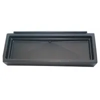 SCOTSMAN Sink: 02-2944-20