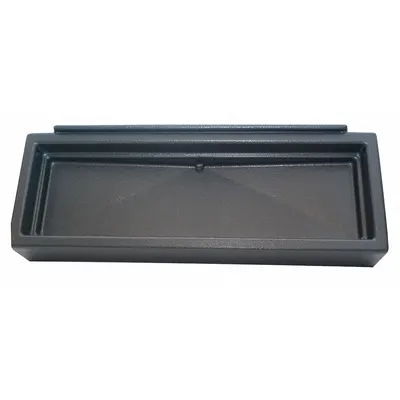 SCOTSMAN Sink: 02-2944-20. Key specifications — attr1277634: Sink; attr1277636: 02-2944-20. - SCOTSMAN Ice Machine Replacement Parts