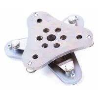 HUSQVARNA Flex Head: Mfr Part # 502533802