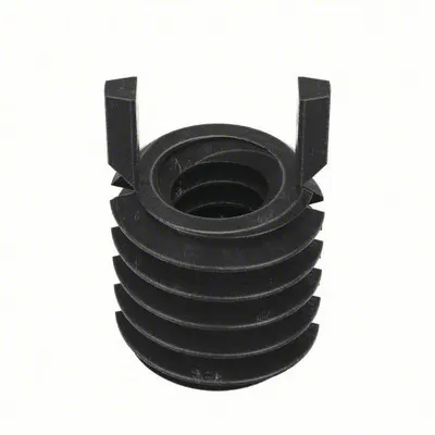 OEM Stainless Steel Key-Locking Insert - Stainless Steel Key-Locking Inserts
