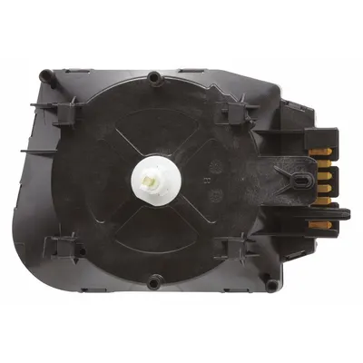 WHIRLPOOL Timer: W10177827 - Whirlpool Washing Machine & Dryer Parts