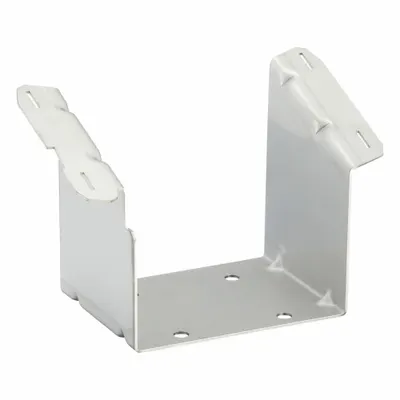 MANITOWOC Motor Mount: 5001776 - MANITOWOC Ice Machine Replacement Parts