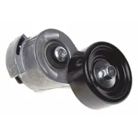 GATES Belt Tensioner: Self-Adjusting Belt Tensioner, 38385, Light Duty, 1 Pulleys, 3 in Outside Dia