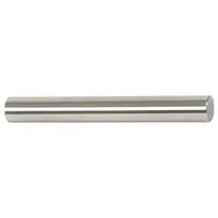 VERMONT GAGE Class X Go Pin Gauge: Go (Plus), Inch, 0.2795 in Dia, 0.00004 in Tolerance (MPN 141127950)