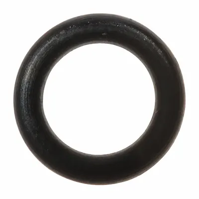 SPEEDAIRE O-Ring - Air Tool Replacement Parts