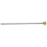 SPEEDAIRE Needle and Cap Assembly: Mfr Part # TTR8215068ZG, Needle and Cap Assembly