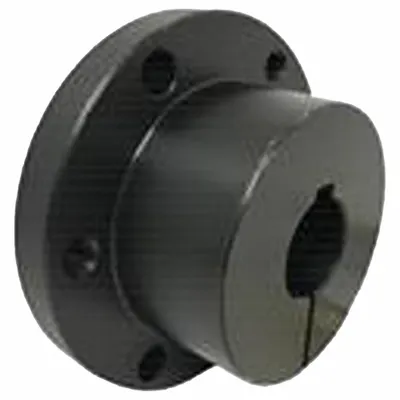 OEM Quick Detachable Bushing: SF - Quick Detachable Bushings