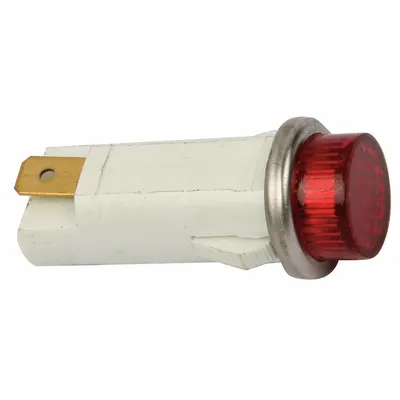 BLODGETT Indicator Light: Mfr Part # 18265 - Blodgett Oven Replacement Parts