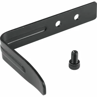 MAKITA Hook Assembly Kit HY00000958 - Nail Gun Service Kits