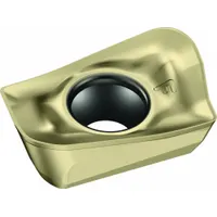 WALTER Parallelogram Milling Insert: ADMT160630R-F56 WSP45G (MPN 8112839)