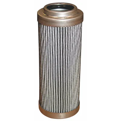 SCHROEDER Hydraulic Filter Element: 925582Q, SBF-9020-4Z3B, HC9020FKP4H, 1.07.04D03BN - Hydraulic Cartridge Filter Elements
