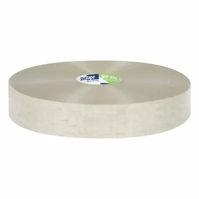 OEM APPROVED VENDOR RHP 235 Post-Consumer Recycled Tape - Post-Consumer Recycled (PCR) Tape