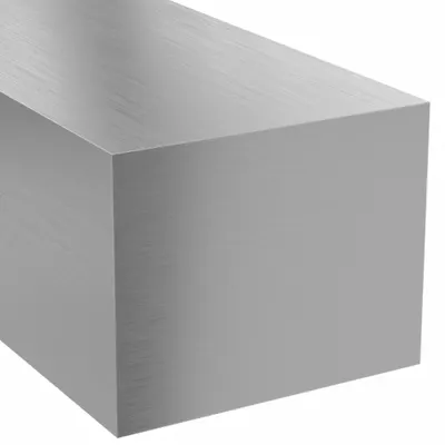 OEM 4140 Alloy Steel Flat Bar - High-Strength 4140 Alloy Steel Flat Bars