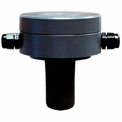 MADISON U3M-148R Ultrasonic Liquid Level Sensor Transmitter - Ultrasonic Liquid Level Sensor Transmitters