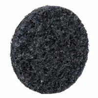 3M Precision Conditioning Disc: TR, 2 in Dia, Ceramic, Extra Coarse, HD-DR, 50 PK (MPN 7100359477)