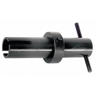 OEM Combination Tool: Steel, Steel - Installation Tools for Helical Inserts