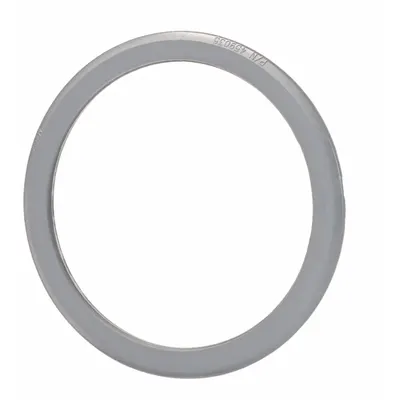 MSA Cartridge Connector Gasket: Comfo Classic Half Mask - Cartridge Connector Gaskets